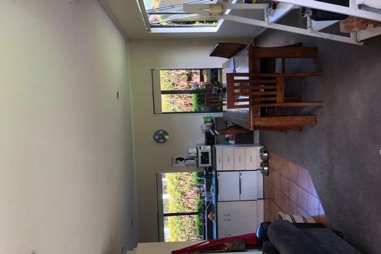 Photo of property in 56 Fernaig Street, Papakura, 2110