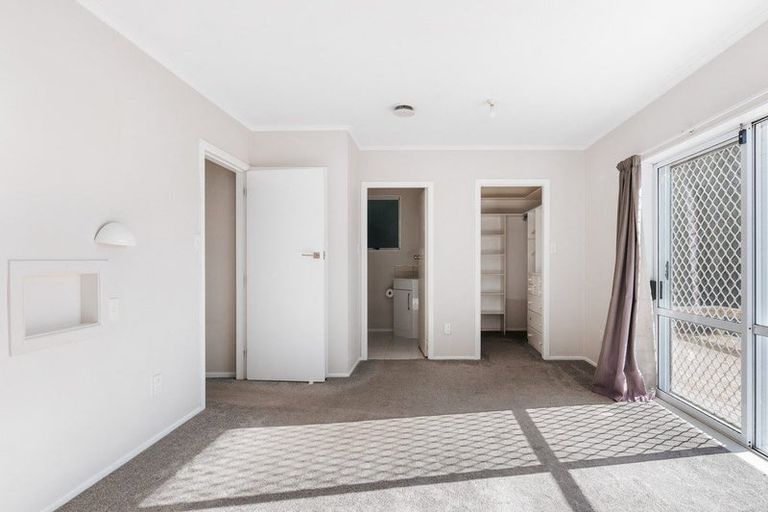 Photo of property in 62 Arawa Road, Whakatane, 3120