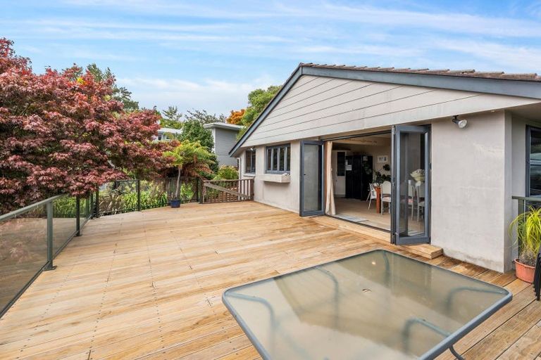 Photo of property in 23 Exeter Place, Tihiotonga, Rotorua, 3015