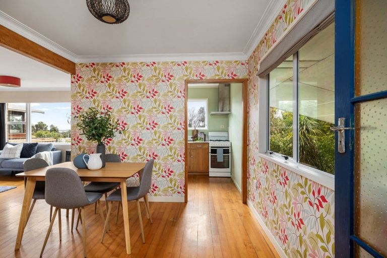 Photo of property in 59 The Drive, Brookfield, Tauranga, 3110