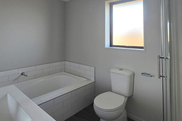 Photo of property in 10 Hope Drive, Lincoln, 7674