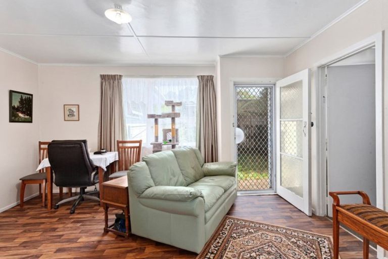 Photo of property in 32b Beach Street, Whakatane, 3120