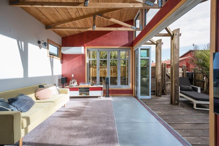 Photo of property in 4 Lauria Way, Maitai, Nelson, 7010