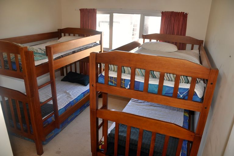 Photo of property in 43 Pio Road, Bowentown, Katikati, 3177