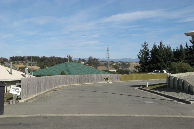 Photo of property in 21 Ellesmere Place, Oceanview, Timaru, 7910