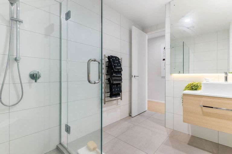 Photo of property in 304/12 Mackelvie Street, Grey Lynn, Auckland, 1021