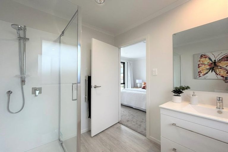 Photo of property in 4 Mackie Mews, Mosgiel, 9024