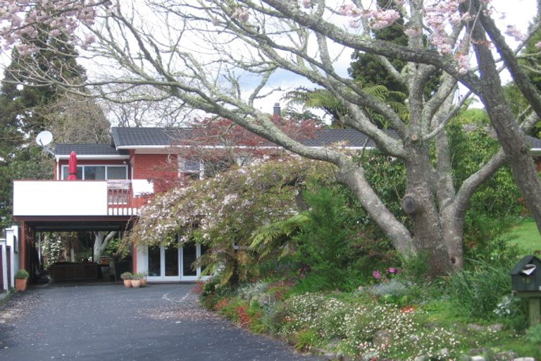 Photo of property in 19 Westbourne Avenue, Pomare, Rotorua, 3015