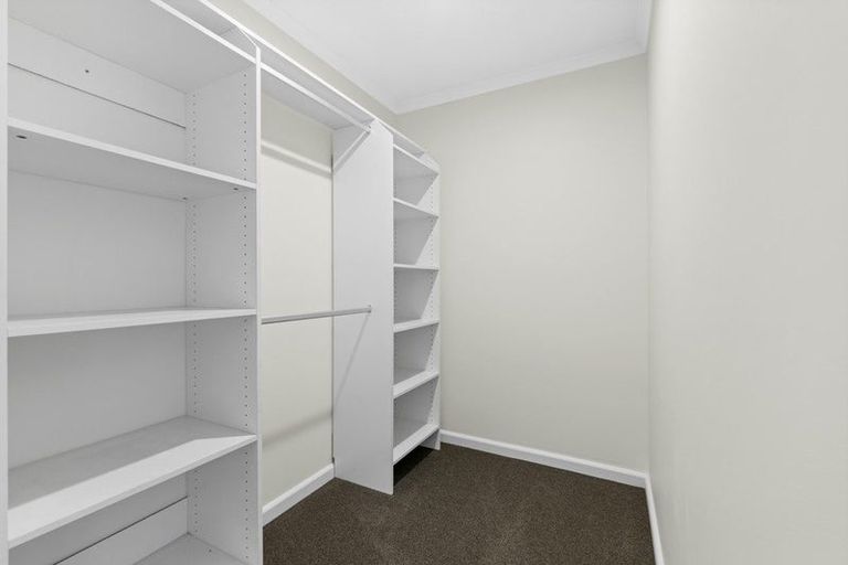 Photo of property in 86 Kellys Road, Mairehau, Christchurch, 8052