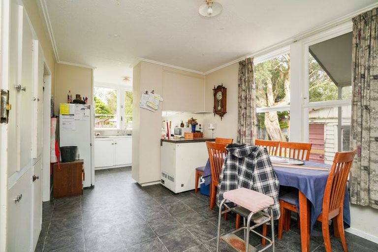 Photo of property in 5-7a Lithgow Street, Glengarry, Invercargill, 9810