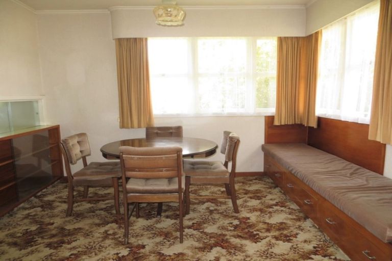 Photo of property in 1c Churchill Avenue, Te Aroha, 3320