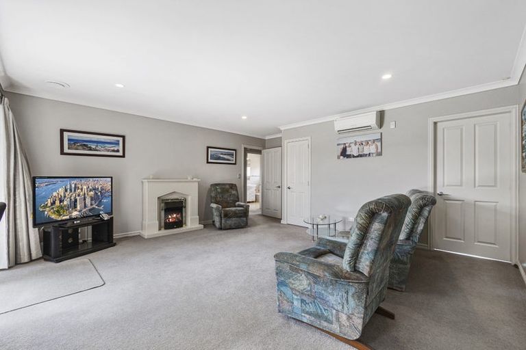 Photo of property in 35 Matipo Street, Matamata, 3400