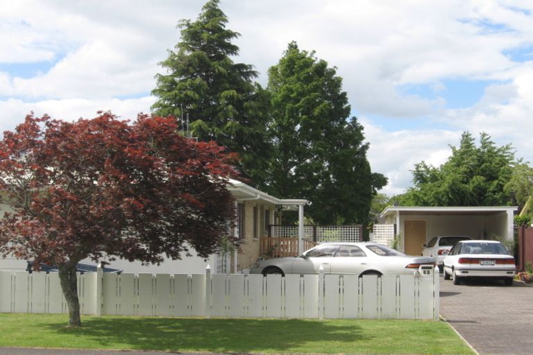 Photo of property in 38 Noel Street, Leamington, Cambridge, 3432