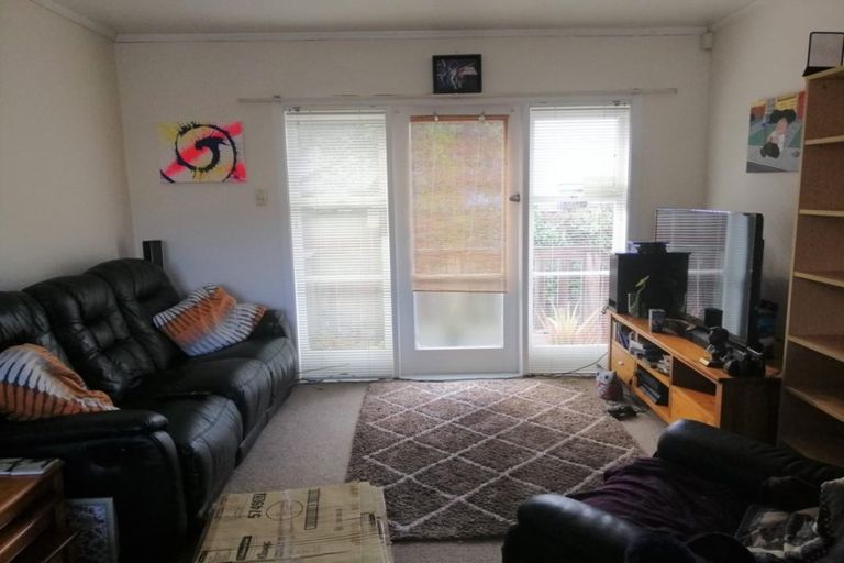 Photo of property in 1 Gavin Street, Ellerslie, Auckland, 1060