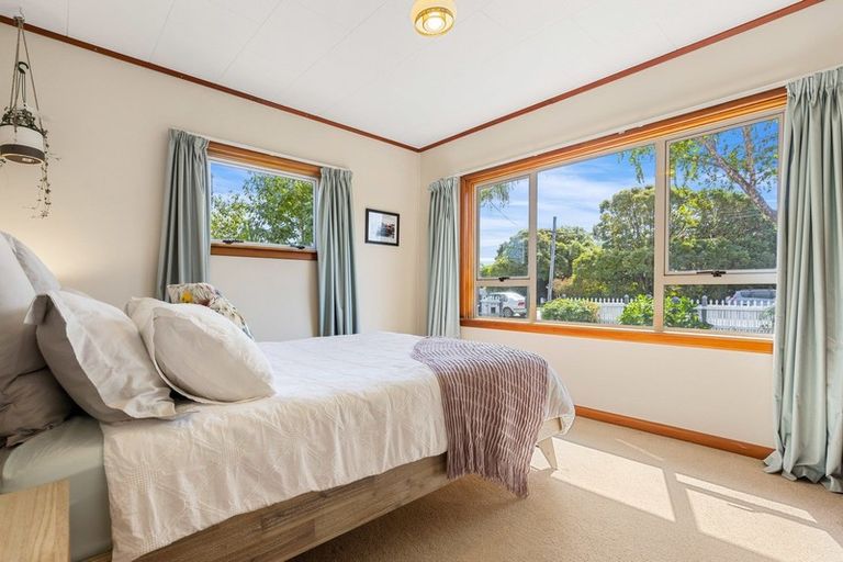 Photo of property in 345 Wairakei Road, Burnside, Christchurch, 8053