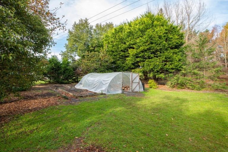 Photo of property in 125 Silver Hill Road, Wellsford, 0975