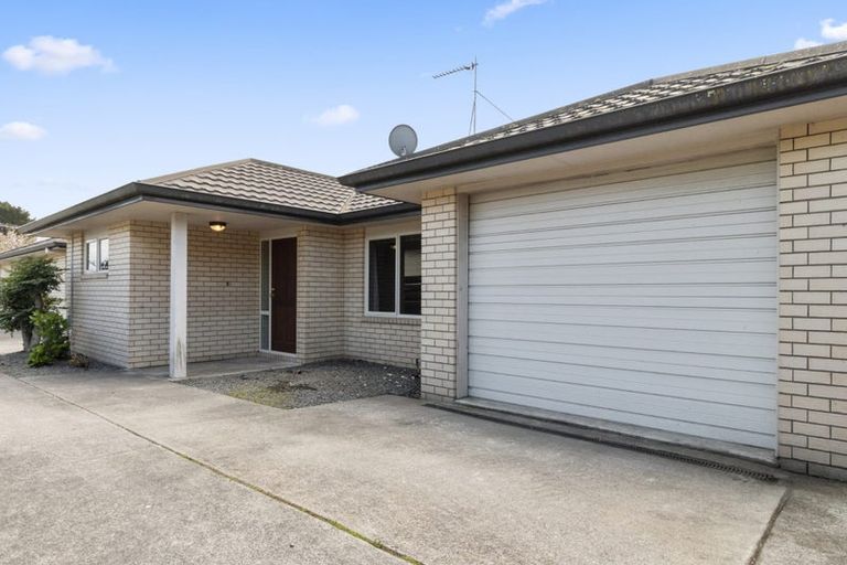 Photo of property in 55b Otumoetai Road, Judea, Tauranga, 3110