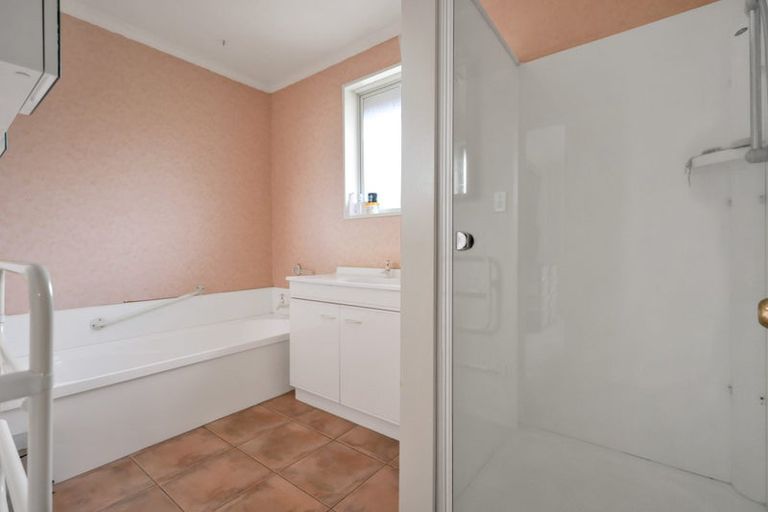 Photo of property in 284 Moore Street, Ashburton, 7700