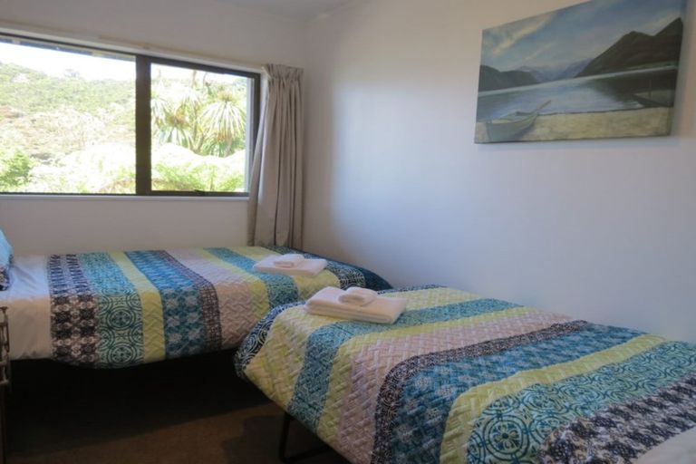 Photo of property in 2385 Wyuna Bay Road, Wyuna Bay, Coromandel, 3581