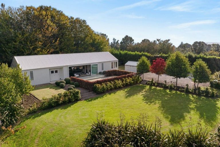 Photo of property in 644 Pyes Pa Road, Pyes Pa, Tauranga, 3173