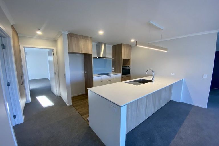 Photo of property in 22 Lampton Street, Richmond, 7020