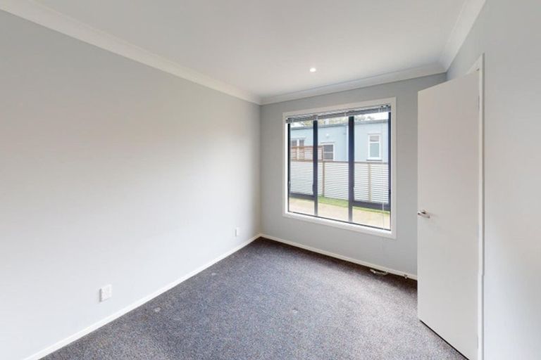 Photo of property in 40a Manawatu Street, Hokowhitu, Palmerston North, 4410
