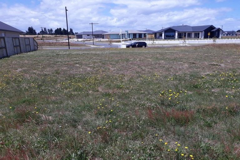 Photo of property in 9 Raupo Crescent, Wharewaka, Taupo, 3330