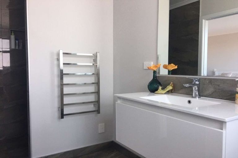 Photo of property in 41 Excelsa Place, Papamoa Beach, Papamoa, 3118