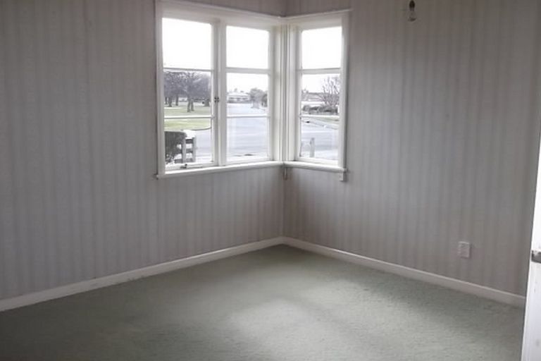 Photo of property in 17 Belt Street, Waimate, 7924