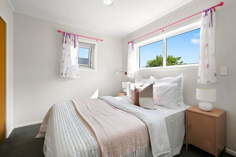 Photo of property in 14 Fernleigh Street, Chartwell, Hamilton, 3210