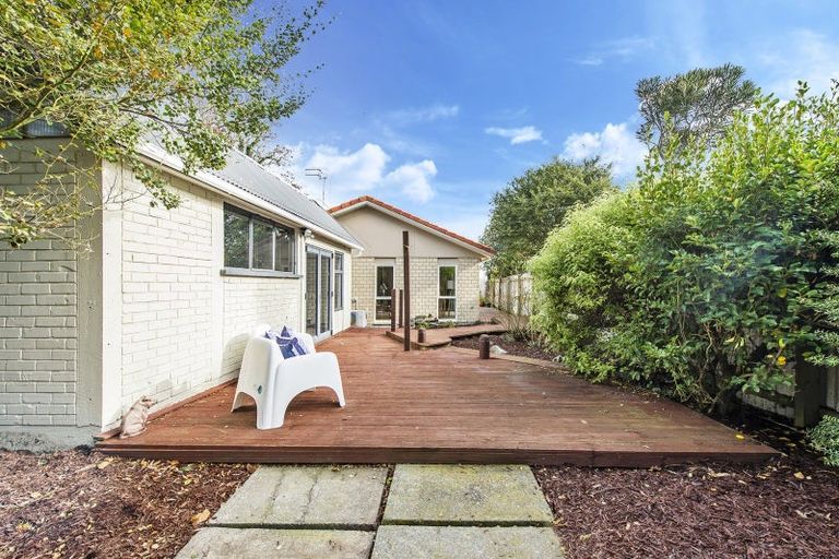 Photo of property in 64 Park Terrace, Waikuku Beach, 7473