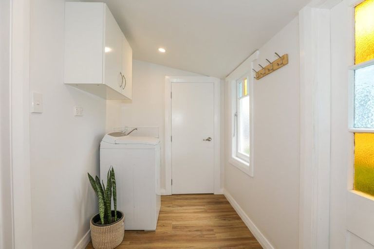 Photo of property in 172 Taumarunui-ngapuke Road, Taringamotu, Taumarunui, 3994