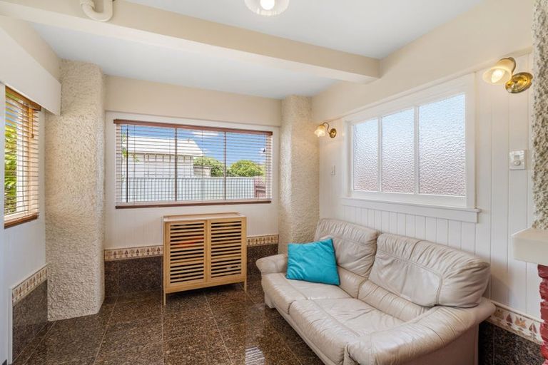 Photo of property in 30 Cuba Street, Takaro, Palmerston North, 4412