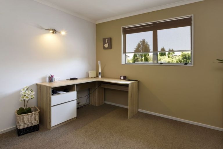 Photo of property in 31 Tollemache Street, Richmond, 7020