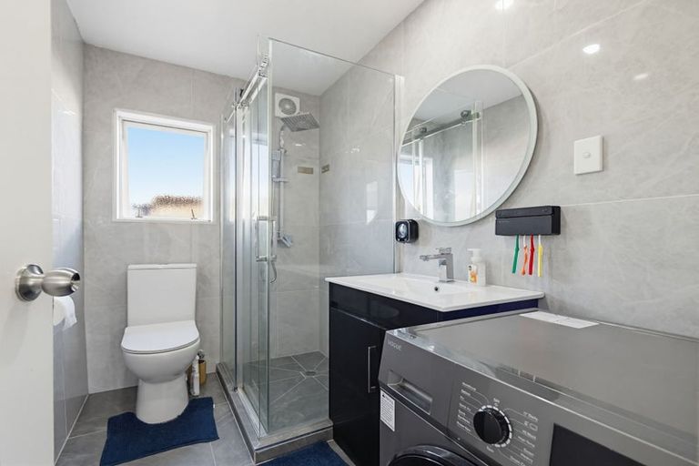 Photo of property in 22a Clarice Place, Takanini, 2112