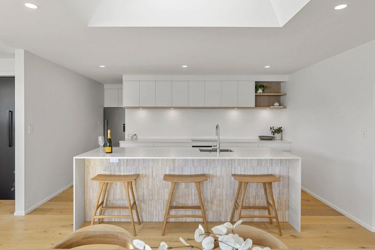 Photo of property in 6a Opotoru Road, Raglan, 3225