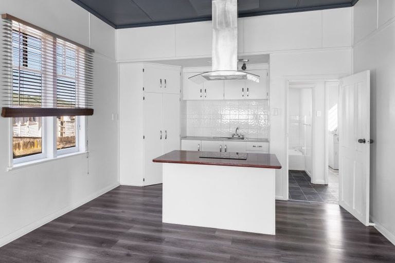 Photo of property in 45 Margaret Street, Shannon, 4821