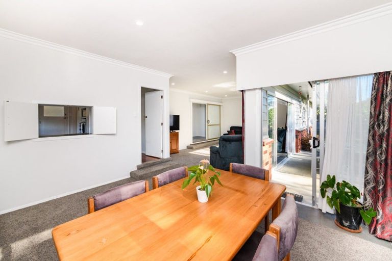 Photo of property in 33 Long Melford Road, Awapuni, Palmerston North, 4412