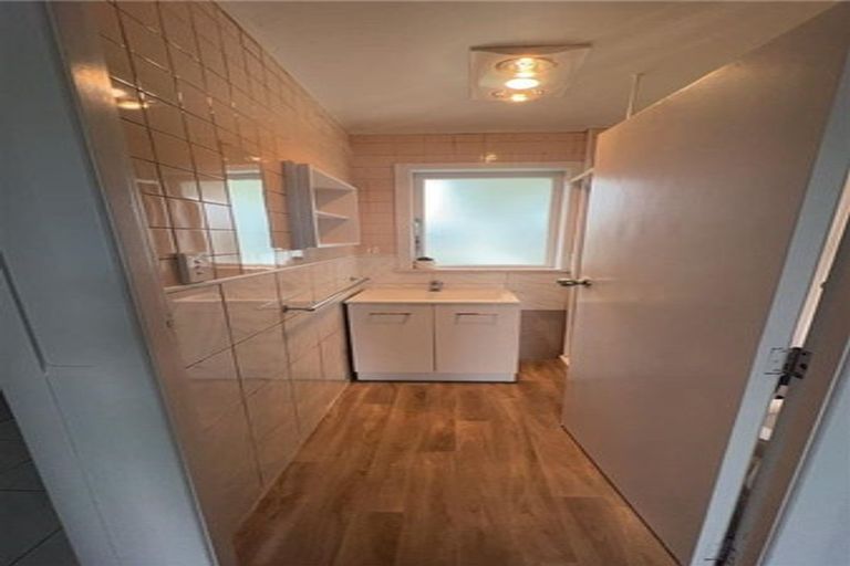 Photo of property in 204 Preston Road, Otara, Auckland, 2023