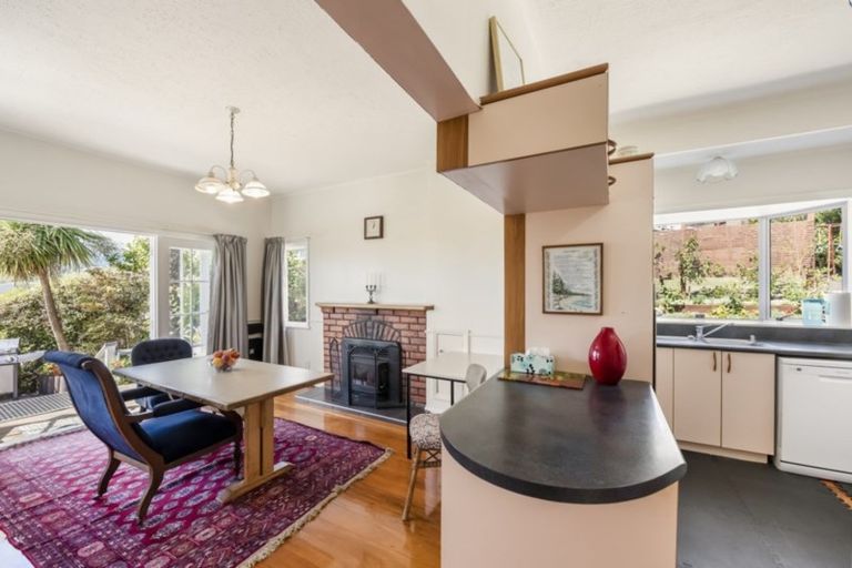 Photo of property in 20 View Mount, Stoke, Nelson, 7011