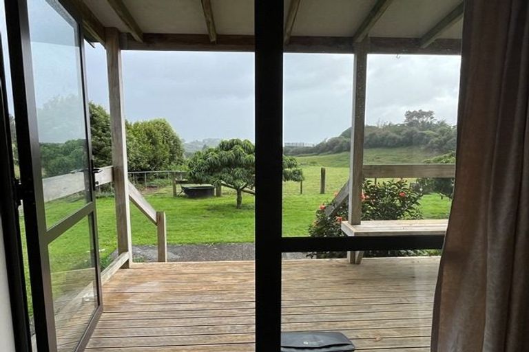 Photo of property in 106 Leyland Road, Whakamarama, Tauranga, 3179
