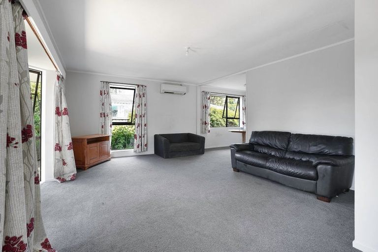 Photo of property in 47 Whakarewa Street, Motueka, 7120