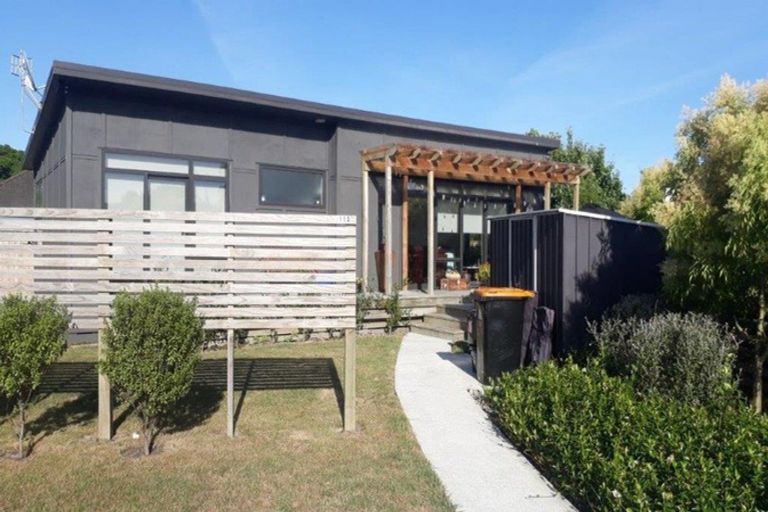 Photo of property in 11a Denbigh Place, Awapuni, Palmerston North, 4412