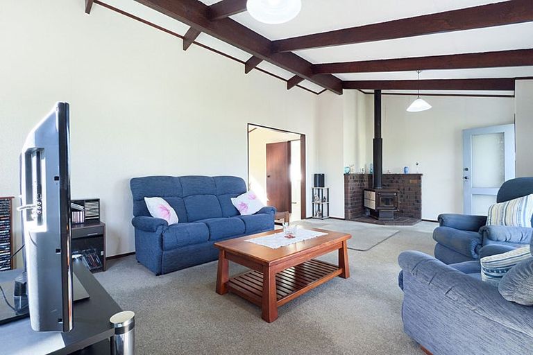 Photo of property in 306 Marshall Crescent, Thames, 3500