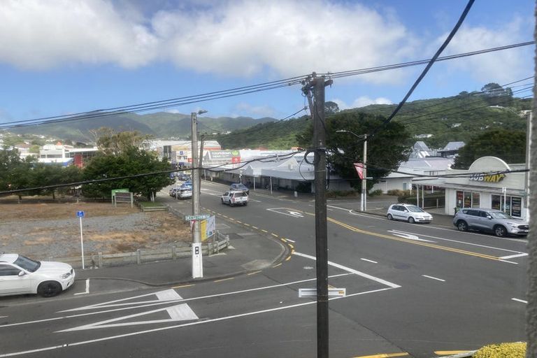 Photo of property in 229 Karori Road, Karori, Wellington, 6012