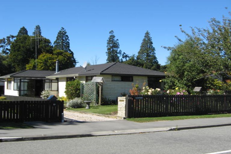 Photo of property in 17 Levens Lane, Temuka, 7920