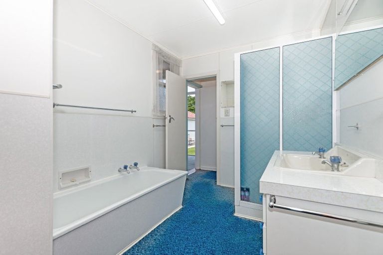 Photo of property in 121 Rutene Road, Kaiti, Gisborne, 4010