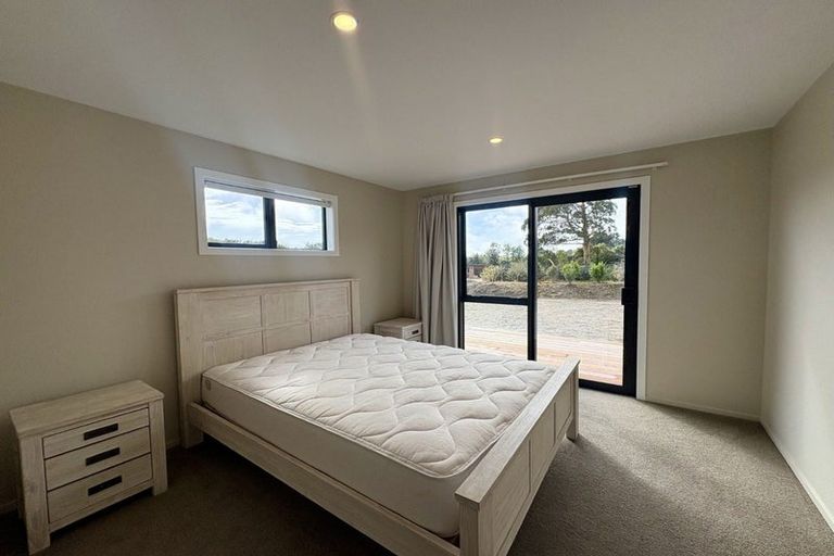 Photo of property in 141a Mcpadden Road, Westport, Cape Foulwind, 7892