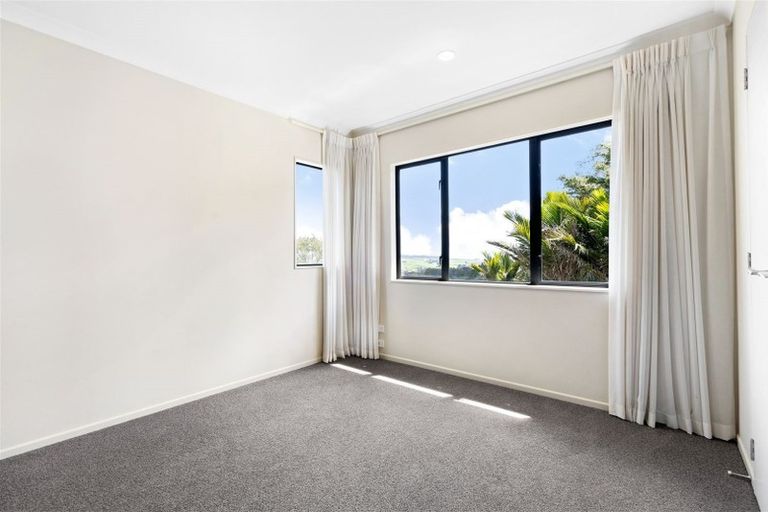 Photo of property in 157 Hinau Road, Waimauku, 0881