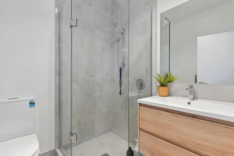 Photo of property in 1/23 Campbell Street, Frankton, Hamilton, 3204